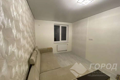 Сдам 2-х кімнатну квартиру, Салтовка, Академика Павлова метро, Код: 805564/1