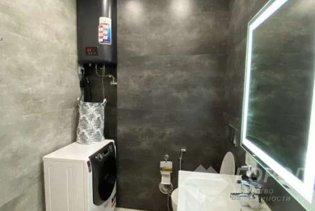 Сдам 2-х кімнатну квартиру, Салтовка, Академика Павлова метро, Код: 805564/1