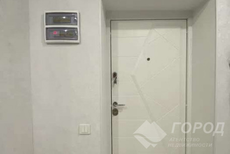 Сдам 2-х кімнатну квартиру, Салтовка, Академика Павлова метро, Код: 805564/1