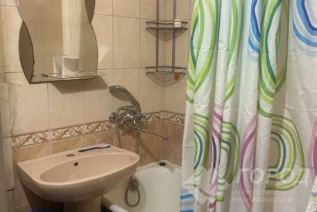 Сдам 1-кімнатну квартиру, Новые дома, Армейская метро (Советской Армии), Код: 805565/1