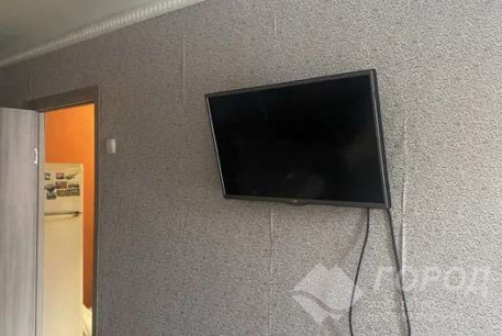 Сдам 1-кімнатну квартиру, Новые дома, Армейская метро (Советской Армии), Код: 805565/1