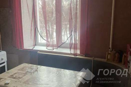 Сдам 1-кімнатну квартиру, Новые дома, Армейская метро (Советской Армии), Код: 805565/1