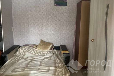 Сдам 1-кімнатну квартиру, Новые дома, Армейская метро (Советской Армии), Код: 805565/1