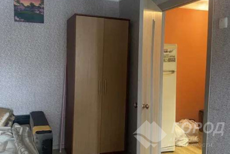 Сдам 1-кімнатну квартиру, Новые дома, Армейская метро (Советской Армии), Код: 805565/1