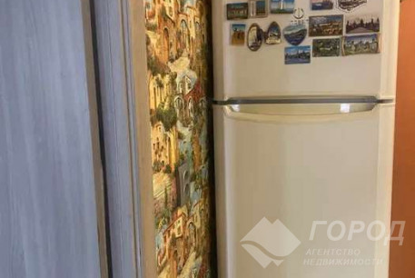 Сдам 1-кімнатну квартиру, Новые дома, Армейская метро (Советской Армии), Код: 805565/1