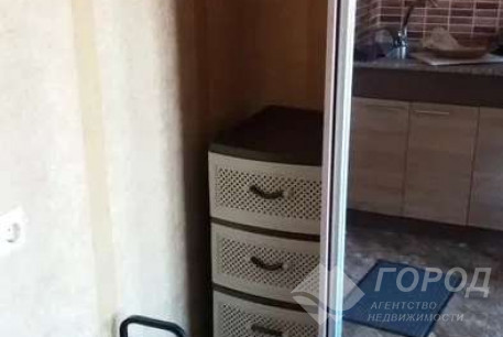 Сдам гостинку, Центральный рынок, Код: 805566/1