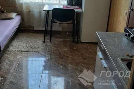 Сдам гостинку, Центральный рынок, Код: 805566/1