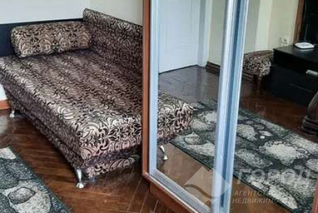 Сдам 3-х кімнатну квартиру, Центр, Госпром метро, Код: 805566/2