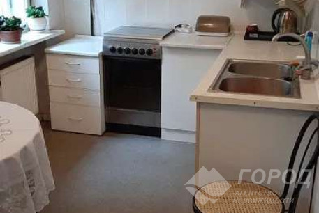 Сдам 3-х кімнатну квартиру, Центр, Госпром метро, Код: 805566/2