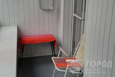 Сдам 3-х кімнатну квартиру, Центр, Госпром метро, Код: 805566/2