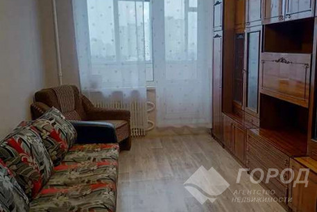 Сдам 2-х кімнатну квартиру, Алексеевка, Алексеевская метро, Код: 805567/1