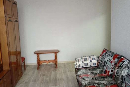 Сдам 2-х кімнатну квартиру, Алексеевка, Алексеевская метро, Код: 805567/1