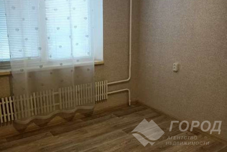 Сдам 2-х кімнатну квартиру, Алексеевка, Алексеевская метро, Код: 805567/1