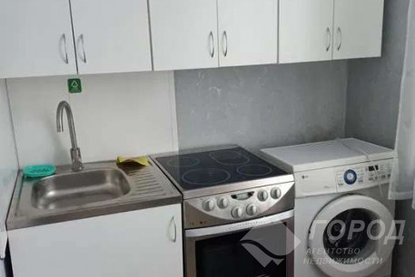 Сдам 2-х кімнатну квартиру, Алексеевка, Алексеевская метро, Код: 805567/1