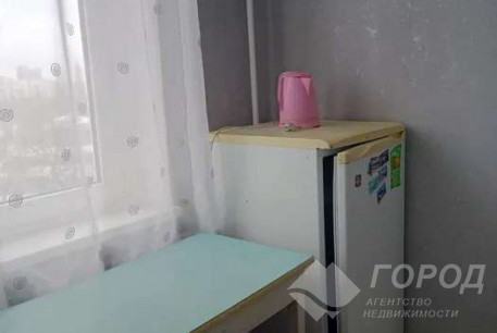 Сдам 2-х кімнатну квартиру, Алексеевка, Алексеевская метро, Код: 805567/1