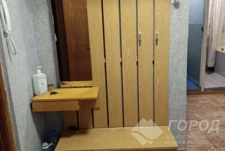 Сдам 2-х кімнатну квартиру, Алексеевка, Алексеевская метро, Код: 805567/1