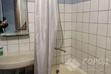 Сдам 2-х кімнатну квартиру, Алексеевка, Алексеевская метро, Код: 805567/1