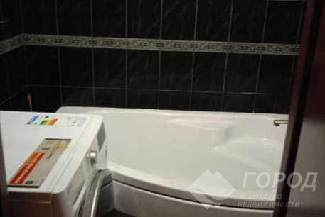 Сдам 3-х кімнатну квартиру, Рогань, Код: 805568/1