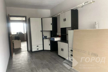 Сдам 2-х кімнатну квартиру, Салтовка, 602 м/р, Код: 805569/1