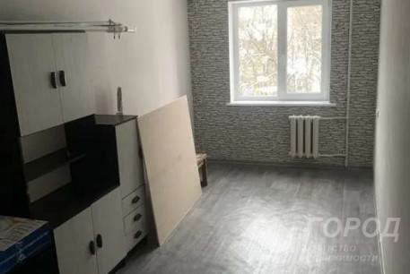 Сдам 2-х кімнатну квартиру, Салтовка, 602 м/р, Код: 805569/1