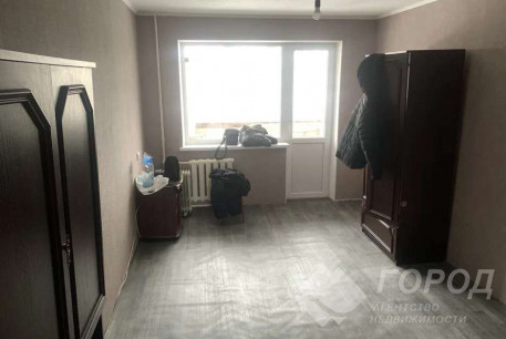 Сдам 2-х кімнатну квартиру, Салтовка, 602 м/р, Код: 805569/1