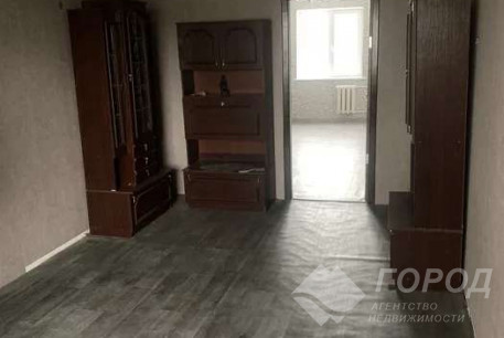 Сдам 2-х кімнатну квартиру, Салтовка, 602 м/р, Код: 805569/1