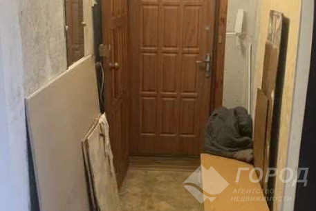 Сдам 2-х кімнатну квартиру, Салтовка, 602 м/р, Код: 805569/1