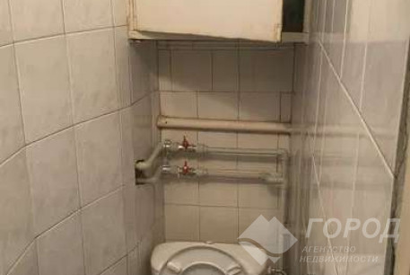 Сдам 2-х кімнатну квартиру, Салтовка, 602 м/р, Код: 805569/1