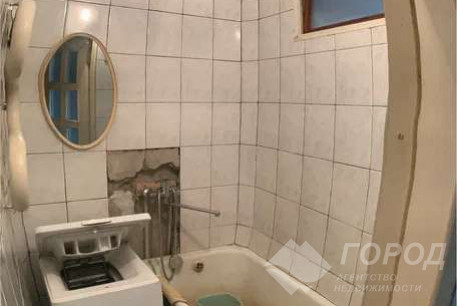 Сдам 2-х кімнатну квартиру, Салтовка, 602 м/р, Код: 805569/1