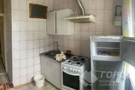 Сдам 2-х кімнатну квартиру, Салтовка, 602 м/р, Код: 805569/1