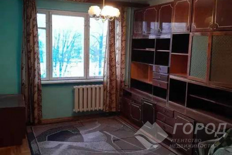 Сдам 2-х кімнатну квартиру, Салтовка, ТРК Украина, Код: 805570/1