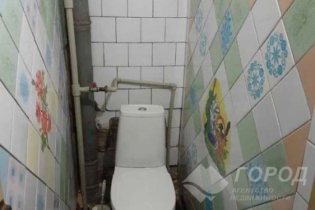 Сдам 2-х кімнатну квартиру, Салтовка, ТРК Украина, Код: 805570/1