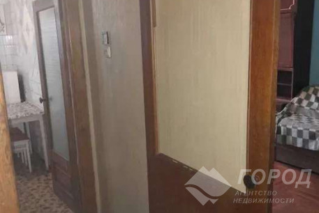 Сдам 2-х кімнатну квартиру, Салтовка, ТРК Украина, Код: 805570/1