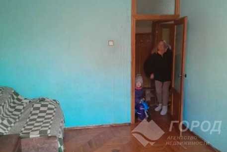 Сдам 2-х кімнатну квартиру, Салтовка, ТРК Украина, Код: 805570/1