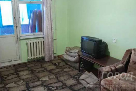 Сдам 2-х кімнатну квартиру, Салтовка, ТРК Украина, Код: 805570/1