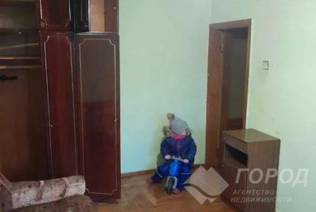 Сдам 2-х кімнатну квартиру, Салтовка, ТРК Украина, Код: 805570/1