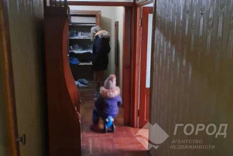 Сдам 2-х кімнатну квартиру, Салтовка, ТРК Украина, Код: 805570/1