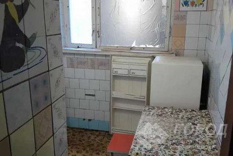 Сдам 2-х кімнатну квартиру, Салтовка, ТРК Украина, Код: 805570/1