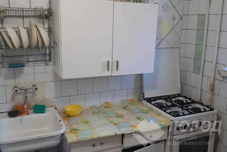 Сдам 2-х кімнатну квартиру, Салтовка, ТРК Украина, Код: 805570/1