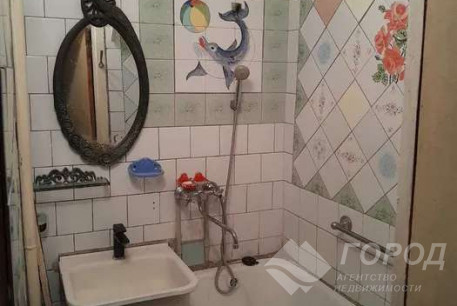 Сдам 2-х кімнатну квартиру, Салтовка, ТРК Украина, Код: 805570/1