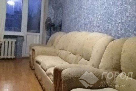 Сдам 1-кімнатну квартиру, Павлово поле, Ботанический сад метро, Код: 805571/1