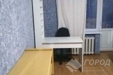 Сдам 1-кімнатну квартиру, Павлово поле, Ботанический сад метро, Код: 805571/1