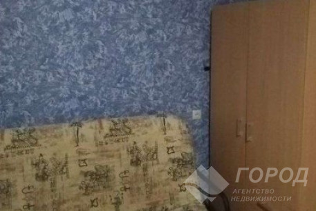 Сдам 1-кімнатну квартиру, Павлово поле, Ботанический сад метро, Код: 805571/1