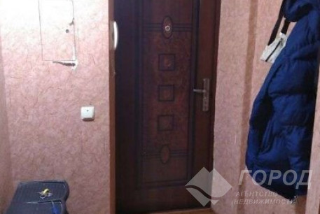 Сдам 1-кімнатну квартиру, Павлово поле, Ботанический сад метро, Код: 805571/1