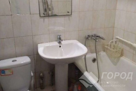 Сдам 1-кімнатну квартиру, Павлово поле, Ботанический сад метро, Код: 805571/1