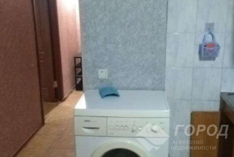 Сдам 1-кімнатну квартиру, Павлово поле, Ботанический сад метро, Код: 805571/1