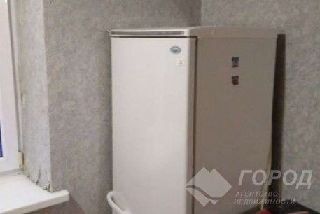 Сдам 1-кімнатну квартиру, Павлово поле, Ботанический сад метро, Код: 805571/1