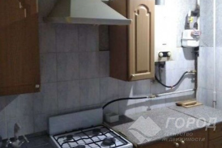 Сдам 1-кімнатну квартиру, Павлово поле, Ботанический сад метро, Код: 805571/1