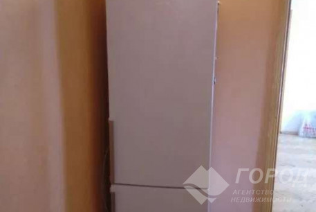 Сдам 2-х кімнатну квартиру, Павлово поле, Код: 805571/2