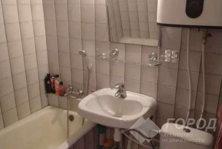 Сдам 2-х кімнатну квартиру, Павлово поле, Код: 805571/2